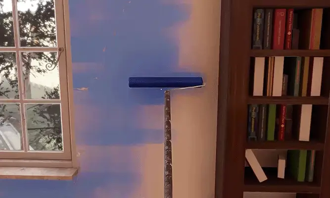 Budget Repairs Gameplay Trailer Soundtrack