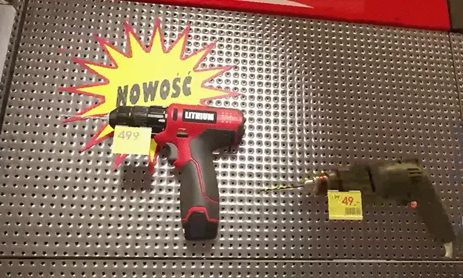 Budget Repairs Gameplay Trailer