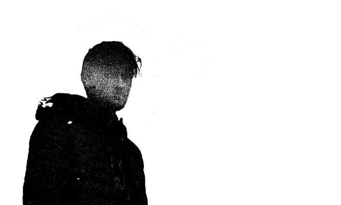 Music Project "Ceptre"