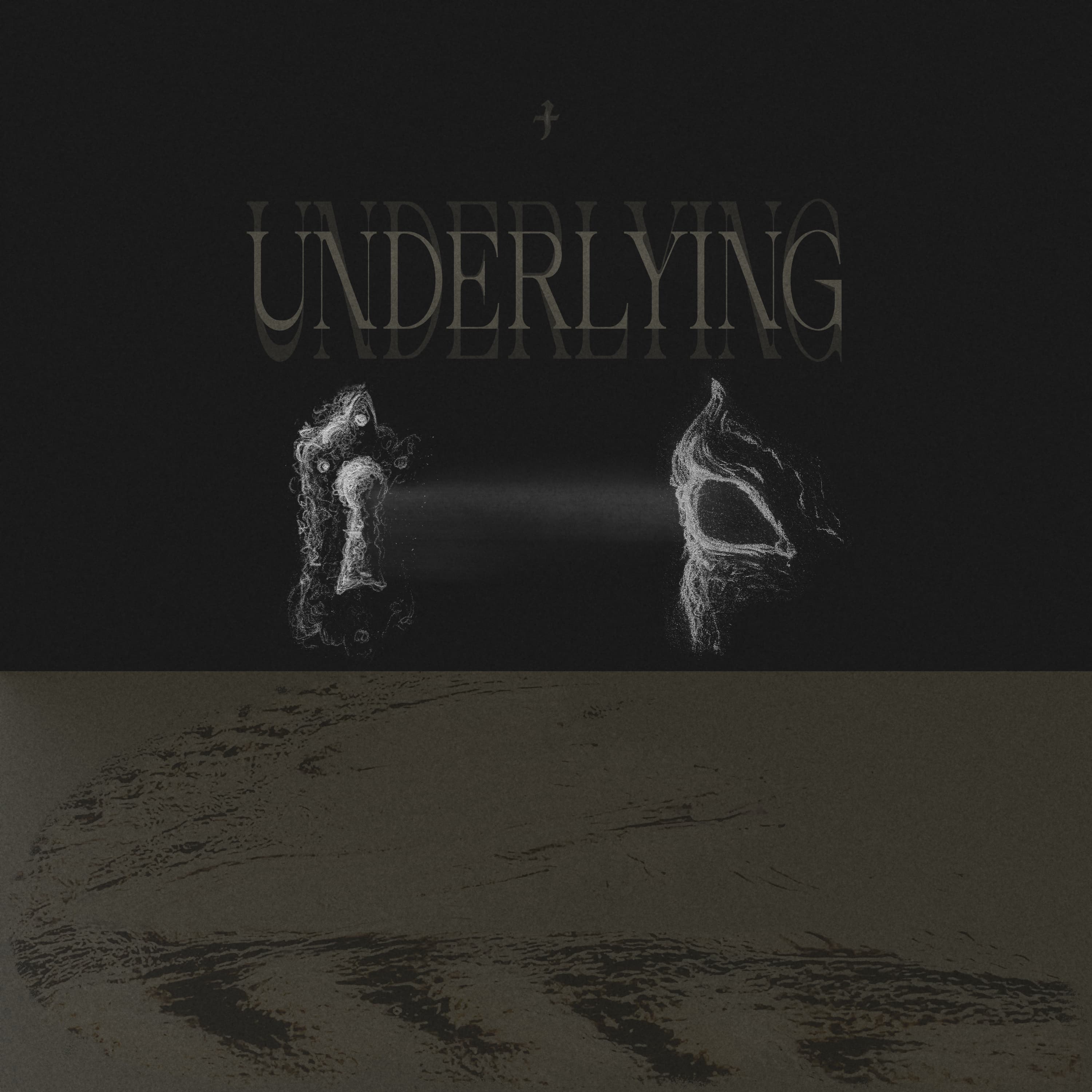 Relighted — Underlying