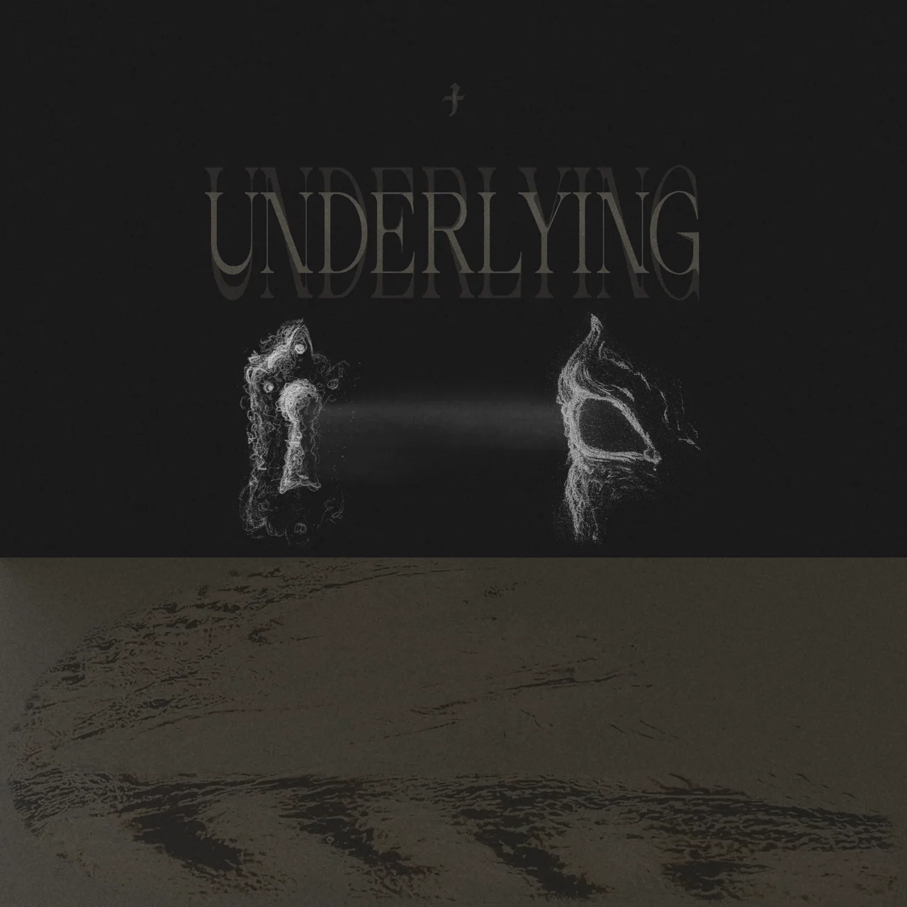Relighted - Underlying