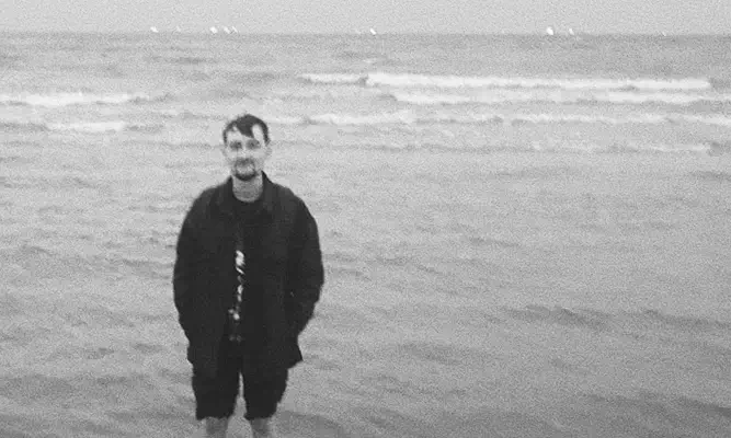 Music Project "kyrosounds"